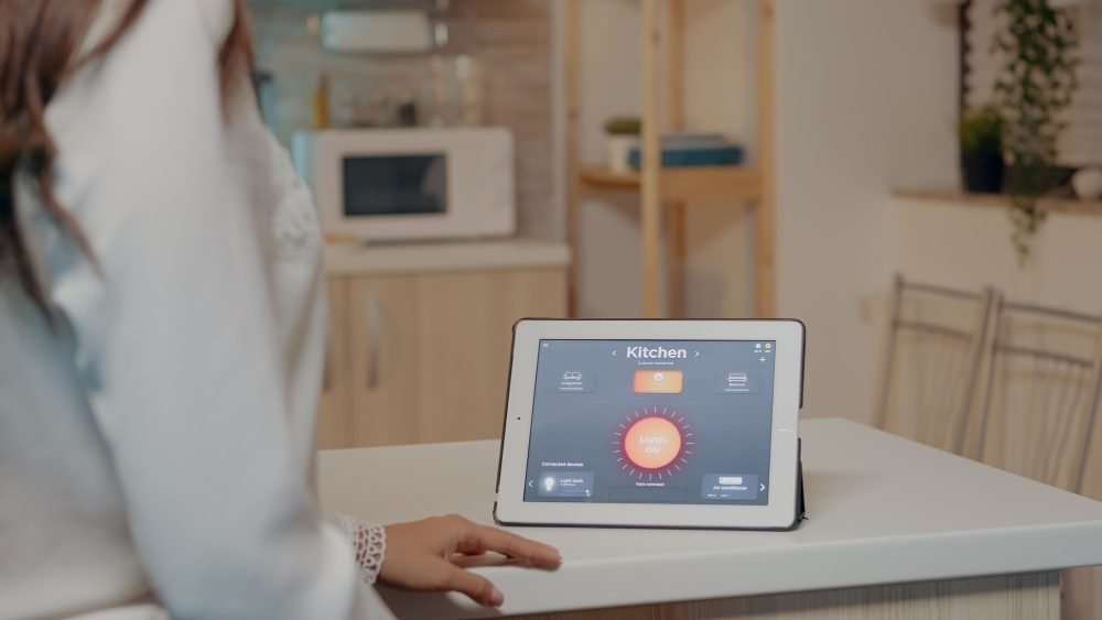 Meilleures marques de thermostat connecté