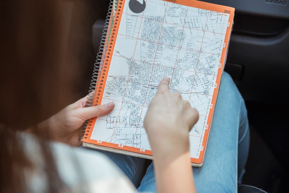 Plan Local d'Urbanisme (PLU)