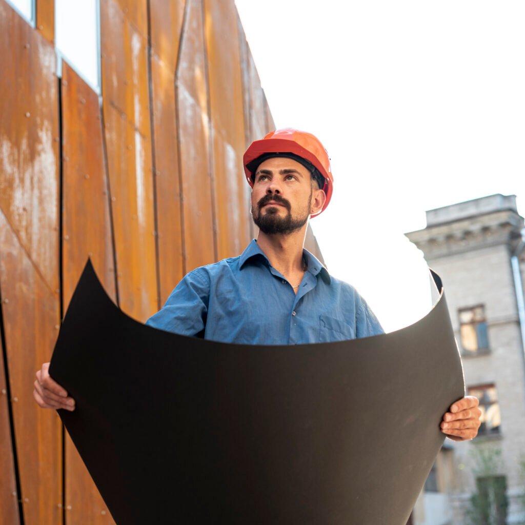 Entrepreneur revêtement extérieur Grand Montreal