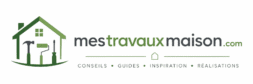 Logo MesTravauxMaison