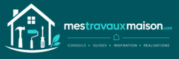 Logo MesTravauxMaison