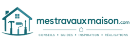 Logo MesTravauxMaison