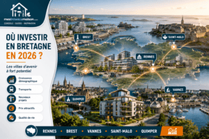 Investir en Bretagne en 2026