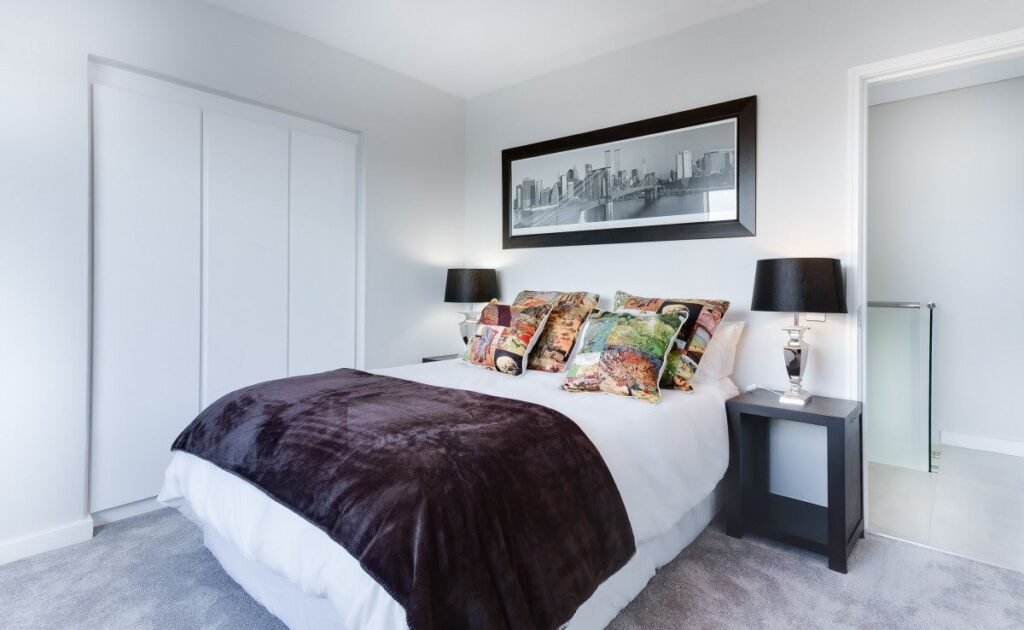 decoration-chambre-adulte