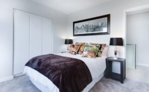 decoration-chambre-adulte